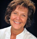 Roxane Schiller Real Estate Agent at RE/MAX Property Shop