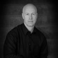 Bob Selensky Real Estate Agent at Parkway Realty, LLC