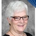 Linda Ryan Real Estate Agent at Re/max Realty 100