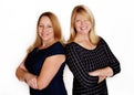 The Taylor Real Estate Agent at Century 21 Affiliated