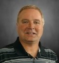 Tim Rinka Real Estate Agent at Re/max Realty 100