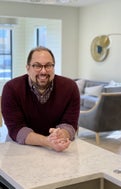 Adam Poehlman Real Estate Agent at Realty Executives Integrity