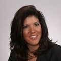 Toni Schneider Real Estate Agent at Absolute Realtors Sure Rlty Co