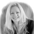 Linda Platner Real Estate Agent at Dave Mansur Real Estate