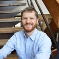 Seth Peterson Real Estate Agent at Realty Executives Cooper Spransy