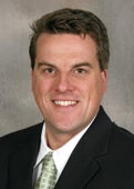 Doug Noot Real Estate Agent at Keller Williams