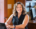 Holly Renee Real Estate Agent at Stapleton Realty LTD
