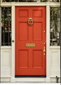 Mari O`Brien Real Estate Agent at NextHome NEW Properties
