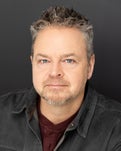 Alan Mikkelson Real Estate Agent at Badger Realty Group, brokered by eXp Realty