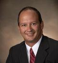 Duane Murphy Real Estate Agent at Coldwell Banker The Real Estate Group,