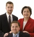 Pat Mullikin Real Estate Agent at M3 Realty