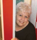 Barbara McNulty Real Estate Agent at Houses To Homes Real Estate, LLC
