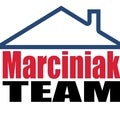 Marciniak Team Real Estate Agent at RE/MAX Lakeside