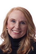 Kelly Maly, Broker Associate, ABR, SRES Real Estate Agent at The Kruse Company
