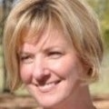 Julie Luettgen Real Estate Agent at Keller Williams