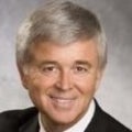 Ron Lestikow Real Estate Agent at First Weber Realtors