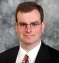 Michael Kwiatkowski Real Estate Agent at Coldwell Banker Residential Brokerage