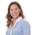 Tammy Krez Real Estate Agent at Stark Company Realtors