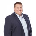 Matt Kornstedt Real Estate Agent at Stark Company Realtors/HomeTeam4u
