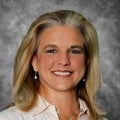 Cindy Kuhs Real Estate Agent at Keller Williams Realty
