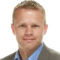 Bradley Koenig Real Estate Agent at Remax Realty 100