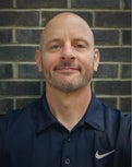 Jeff Kovacevich Real Estate Agent at Chippewa Valley Realty Group, LLC