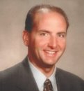 Gary Kaster Real Estate Agent at Coldwell Banker The Real Estate Group