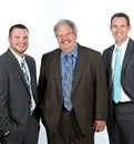 Wayne Johnson Real Estate Agent at Coldwell Banker Burnet