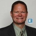 Don Huibregtse Real Estate Agent at First Weber, Inc.