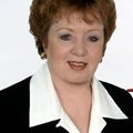 Judith Herziger Real Estate Agent at Coldwell Banker Residential Brokerage Coldwell Banker Commercial NRT
