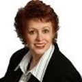 Shiela Heg, Broker Real Estate Agent at Lake To Lake Realty LLC