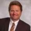 Gerald Grosenick Real Estate Agent at Exit Realty Xl