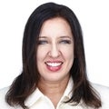 Heather Henry Real Estate Agent at Realty Executives Integrity