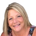 Stacey Guzanick Real Estate Agent at Home Buyers Realty Corp
