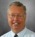 Grant Gundersen Real Estate Agent at RE/Max Realty 100
