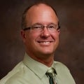 John Gedemer Real Estate Agent at Coldwell Banker The Real Estate Group