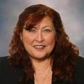 Ginger Gill Real Estate Agent at RE/MAX Market Place