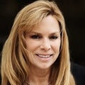 Laura Halbach Real Estate Agent at 1st Choice Properties Realty,