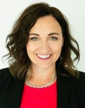 Laura Flood Real Estate Agent at eXp Realty