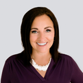 Laura Flood Real Estate Agent at eXp Realty