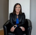 Laura Flood Real Estate Agent at eXp Realty
