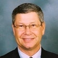 Steve Germond Real Estate Agent at RE/MAX Results