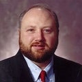 Scott Freimuth Real Estate Agent at NorWisRealty.com LLC
