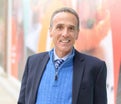 Jim Geracie Real Estate Agent at Realty Executives - Integrity