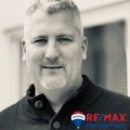 Eric Kucifer Real Estate Agent at RE/MAX Market Place