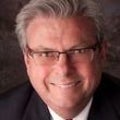 Kevin Dieck Real Estate Agent at ThinkHallmark Real Estate