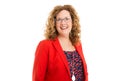 Lori Dibbs Real Estate Agent at Lori Dibbs & Associates LLC