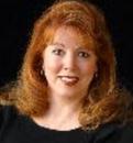 Louise Dreier Real Estate Agent at Coldwell Banker The Real Estate Group