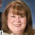 Diana Dahlberg Real Estate Agent at 1 Month Realty