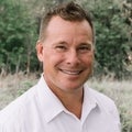 Greg Cavaiani Real Estate Agent at Response Realtors